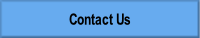 wp1ea9a24a.png
