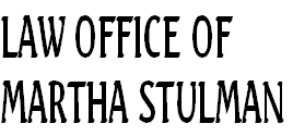 wp2b14c4f1.png