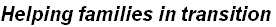 wp846ff05e.png