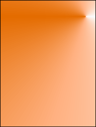 wpaf74eef5.png
