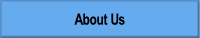 wpd71f54c5.png