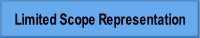 wpe2f84d2b.png
